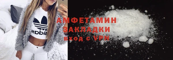 jwh Алексеевка
