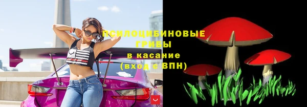 jwh Алексеевка