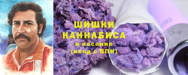 ПСИЛОЦИБИНОВЫЕ ГРИБЫ Куйбышев