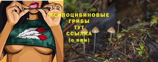 jwh Алексеевка