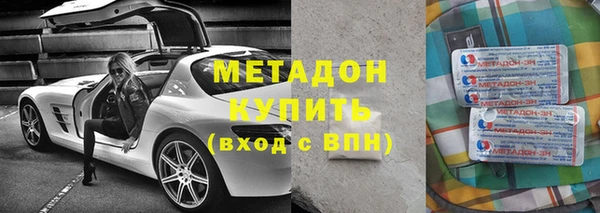 jwh Алексеевка