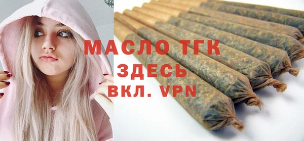 jwh Алексеевка