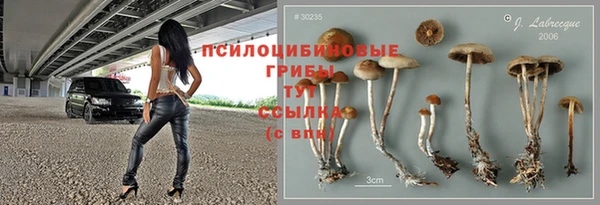 jwh Алексеевка