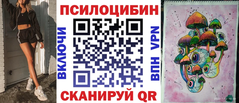 Псилоцибиновые грибы ЛСД  Заозёрный 